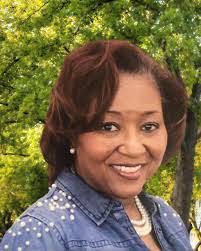 Janice Stringer's Instagram, Twitter & Facebook