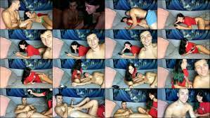 nicolekc porn videos of chaturbate webcam model