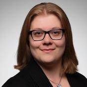 Harry Potter. Die große Box zum Jubiläum. Alle 7 Bände.' von 'J. K.  Rowling'