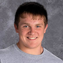 18 Knox Co. Athletes Earn Spot On All-Area Team