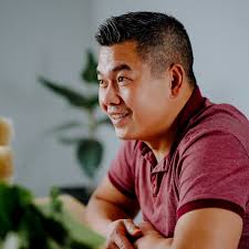 🚨 ANNOUNCEMENT 🚨 I wanted to let everyone know that my Mango Chicken  cooking class