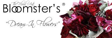A wide variety of safeway flower options are available to you safeway flower. Bloomster S Floral Arts Florists The Knot