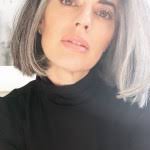 It's Not So Black and White