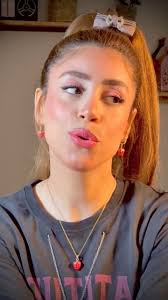 هقولك كلمة من الآخر اكيد قلبك ده عمره ما دق 🖤🥀