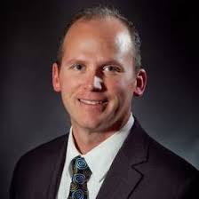 Dr. Michael A. Lopez, DC