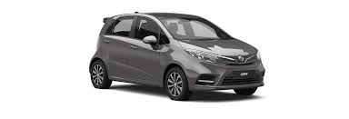 Dengan ini, mereka bebas untuk membuat pilihan perlindungan yang menepati bajet dan keperluan mereka. Proton Iriz