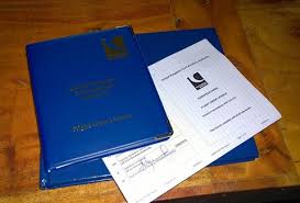 Passing in 45 hours is feasible provided you can maintain continuity without large breaks in learning. Revalidations Renewals Redhill Aviation Flight Centre