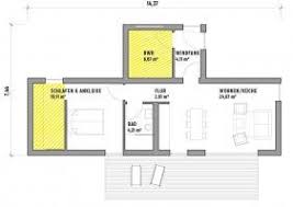 Cubig Grundriss Singlehaus Singlehaus Grundriss Grundriss Einfamilienhaus