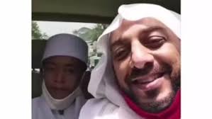Menurut jk, kepergian syekh ali jaber merupakan kehilangan besar bagi umat islam di indonesia. Dokter Tak Pernah Sebut Kritis Begini Kondisi Syekh Ali Jaber Terkini Bagian 1