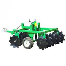 In unserem atv anbaugeräte und quad anbaugeräte shop finden alles für den bereich landwirtschaft und kommunaltechnik und mehr. Quad Atv Geo Tow Scheibenpflug