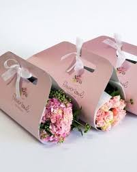 Bloom Bag From The Flowerbowl East Geelong Australia In 2020 Bloom Florist Flower Arrangements