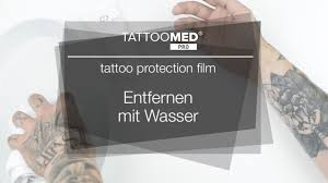 Alles gut miteinander verrühren, bis eine cremige paste entsteht. Tattoo Pflege Und Anschliessende Entgiftung Tattooritual Dein Tattoodoktor Fur Cover Up Im Norden