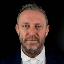 Phil Acton's Instagram, Twitter & Facebook