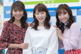 「新井麻希」の画像検索結果