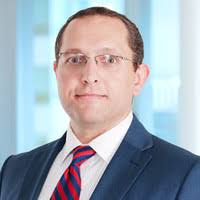 Christopher Loy Email & Phone Number