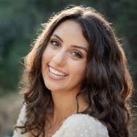 4000+ "Carôllo" profiles