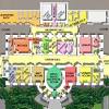 Tickets & besichtigungen führung washington d.c.: Https Encrypted Tbn0 Gstatic Com Images Q Tbn And9gcrdcetwzgjz6jr4a X3hekr4caoqah49puyhgje8vifgjaudewb Usqp Cau