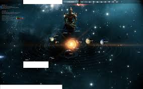 De Bring Old Starmap Back Missions Levels Warframe Forums