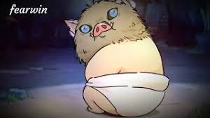 The official english page of demon slayer: Demon Slayer Cursed Images Youtube