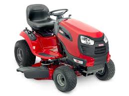 The 10 Best Riding Mowers To Shape Up Your Lawn This Season Craftsman Lawn Mower Parts Craftsman Riding Lawn Mower Lawn Mower