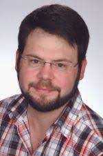 Alexander Eilers's Instagram, Twitter & Facebook