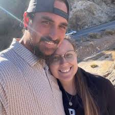 Can liberating two planets at once work?