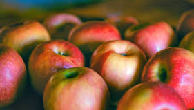 Which apple is best for diabetics?
