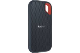 240gb sandisk extreme, 2.5 ssd: Sandisk Sdssde60 500g G25 Extreme Portable 500gb Ssd Festplatte Bei Expert Kaufen Ssd Festplatten Speichermedien Computer Zubehor Expert De