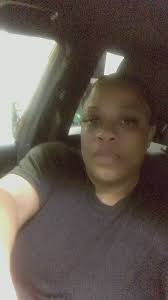 Lawanda Proctor (@mrschoppastylz)