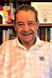 A&S Grad commencement program