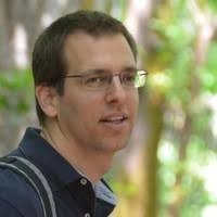 Perfecto IT Department