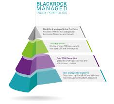 Bmips Blackrock Managed Index Portfolios Blackrock
