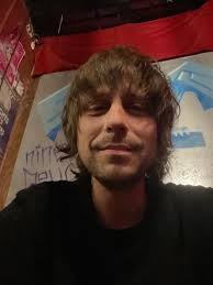 AUSTRALIA! 🇦🇺 Here we come! Less than 2 weeks away! Here's been some of  my favorite moments with @thejulianatheory. I can't wait to get back down  there and hold a 🐨 and