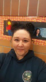 Tiger Tracks Dec 2019