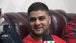 An Unbelievable Way To Finish A Rugby Game