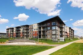 Or cordoba 3176 laurier dr. Saskatoon Apartment For Rent Stonebridge Brand New In Stonebridge Id 370859 Rentfaster Ca
