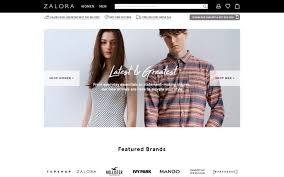 Head over to zalora online shopping app or site to shop now before the offer ends! Zalora 2019 Review