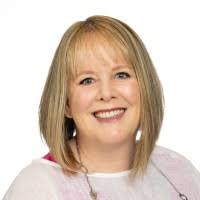 1700+ "The Commons" profiles