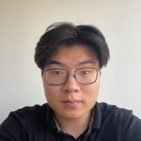 20+ "Danny Jiang" profiles