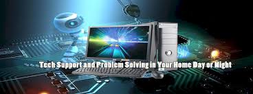 We have systems, processes and support to help you succeed. Computer Services Of East Hampton Computer Repair Service Support Pc Mac Repair Network Repair And Installation Dala Recovery Remote Support In East Hampton New York