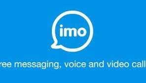 Download imo lite for android & read reviews. Imo Free Video Calls And Chat Apk Free On Android Myappsmall Provide Online Download Android Apk And Games Messaging App Instant Messaging Video