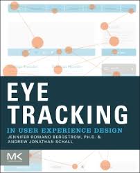 Maybe you would like to learn more about one of these? Eye Tracking In User Experience Design Uxmatters