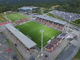 The compact squad overview with all players and data in the season 20/21. Jamtkraft Arena Wikipedia