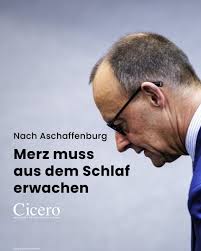 Christopher Joseph Merz