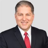 John Bolla's Instagram, Twitter & Facebook