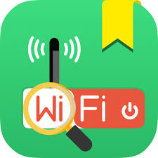 See all devices on your wireless network over time. Who Use My Wifi Apk Download Free App For Android Safe