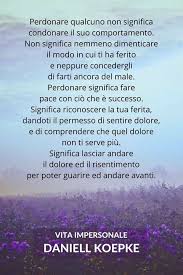 Con speranza, perseveranza ed un pizzico di audacia. Resilienza Il Tuo Counselor Citazioni Sagge Citazioni Spirituali Citazioni Motivanti