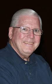 John L. Cantwell, Jr. Obituary