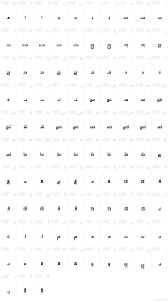 Buy font livermore script atf rough no.2 commercial fonts. Pin On Kufi 2