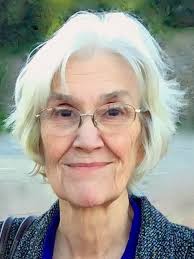 Charlene Frey's Instagram, Twitter & Facebook